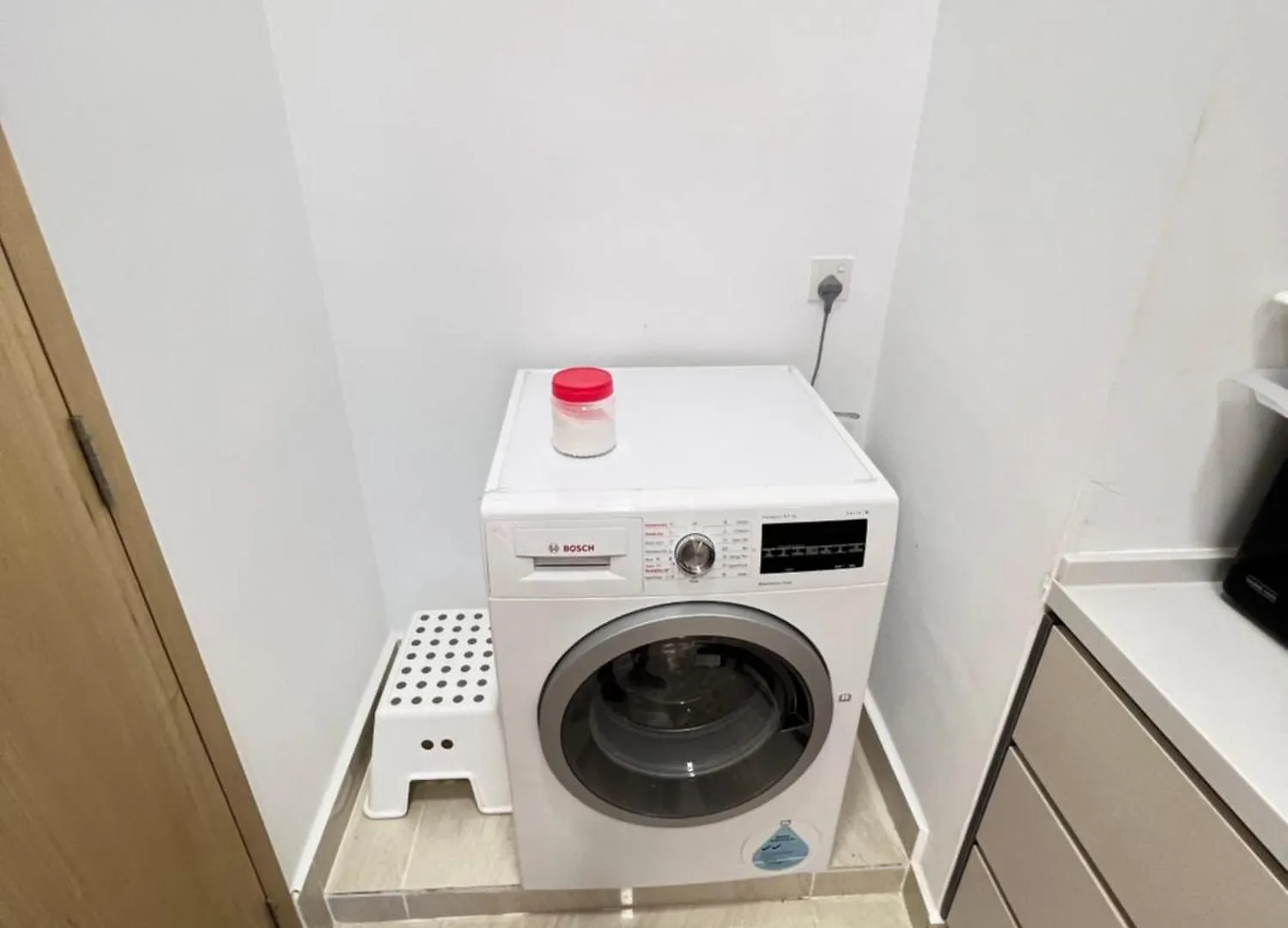 شقة Colony Infinitum Suites Kuala Lumpur By Kamrul